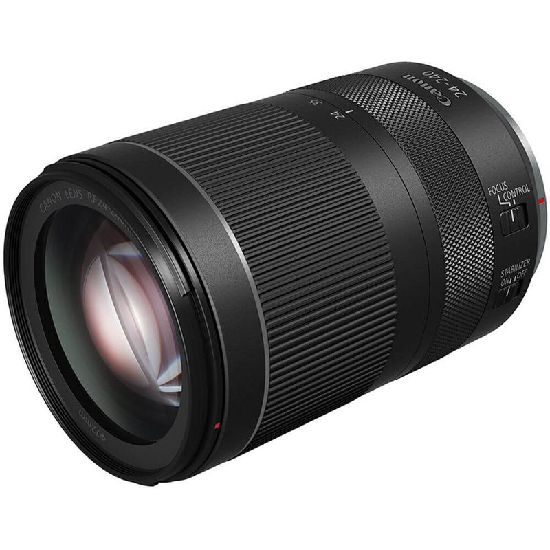 Lente-Canon-RF-24-240mm-f-4-6.3-IS-USM