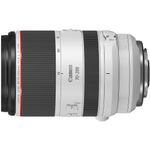 Lente-Canon-RF-70-200mm-F2.8-L-IS-USM