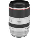 Lente-Canon-RF-70-200mm-F2.8-L-IS-USM