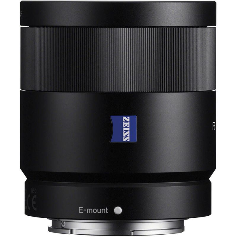 Lente-Sony-FE-55mm-F-1.8-ZA-Sonnar-T--E-mount--SEL55F18Z-