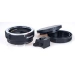 Adaptador-Commlite-de-Montagem-de-Lente-com-Foco-Automatico-Eletronico-para-Lente-Canon-EF-EF-S-em-Cameras-Sony-E-Mount--CM-EF-NEX-B-