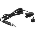 Sistema-Microfone-de-Lapela-Wireless-Sennheiser-EW-100-G4-ME4--A--516-a-558-MHz-