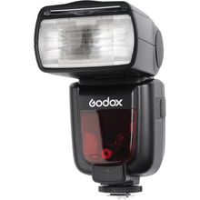 Flash Godox TT685o Thinklite TTL para Câmeras Olympus e Panasonic