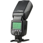 Flash-Godox-TT685o-Thinklite-TTL-para-Cameras-Olympus-e-Panasonic