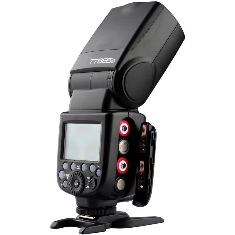 Flash-Godox-TT685o-Thinklite-TTL-para-Cameras-Olympus-e-Panasonic