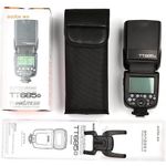 Flash-Godox-TT685o-Thinklite-TTL-para-Cameras-Olympus-e-Panasonic