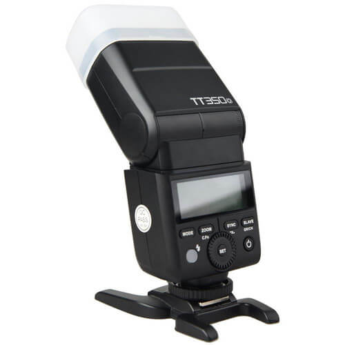 Godox-TT350O-Min