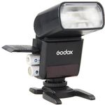 Godox-TT350O-Min