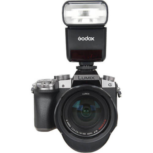 Godox-TT350O-Min