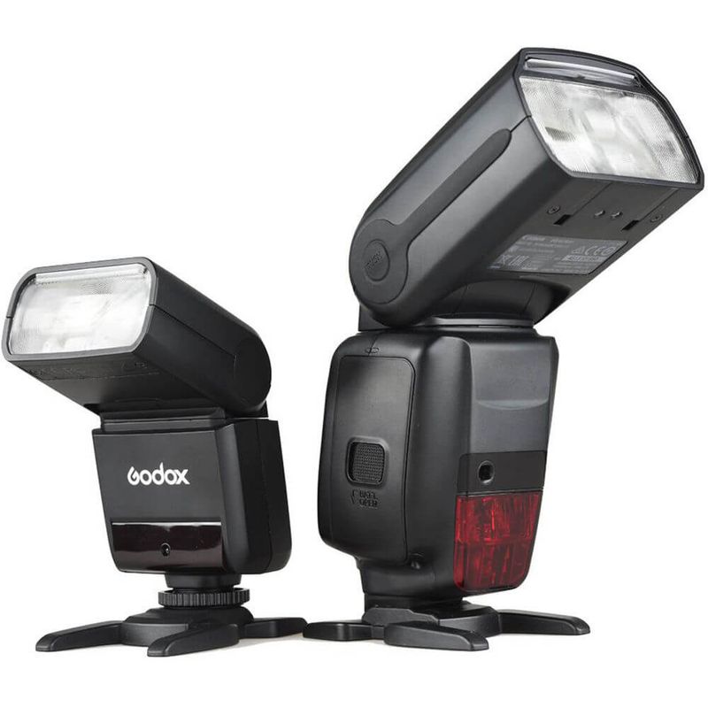 Flash-Godox-TT350s-Mini-Thinklite-TTL-para-Cameras-Sony