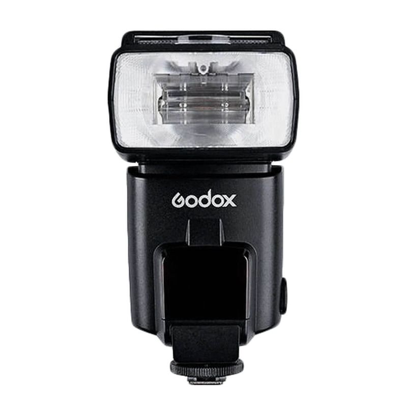 Flash-Godox-TT680C-E-TTL-II-Speedlite-para-Cameras-Canon