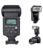 Flash-Godox-TT680C-E-TTL-II-Speedlite-para-Cameras-Canon