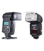 Flash-Godox-TT680C-E-TTL-II-Speedlite-para-Cameras-Canon