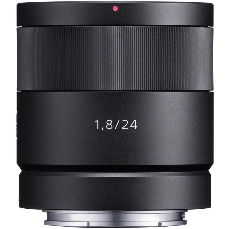 Lente-Sony-24mm-f-1.8-ZA-Sonnar-T--E--SEL24F18Z-