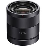 Lente-Sony-24mm-f-1.8-ZA-Sonnar-T--E--SEL24F18Z-