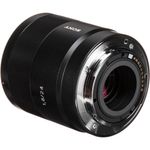 Lente-Sony-24mm-f-1.8-ZA-Sonnar-T--E--SEL24F18Z-