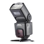 Flash-Speedlite-Meike-MK-430-TTL-para-Cameras-Nikon-DSLR