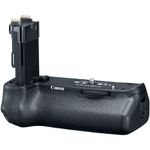 Battery-Grip-Canon-BG-E21-para-EOS-6D-Mark-II