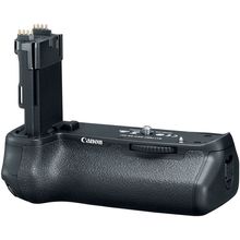 Battery Grip Canon BG-E21 para EOS 6D Mark II