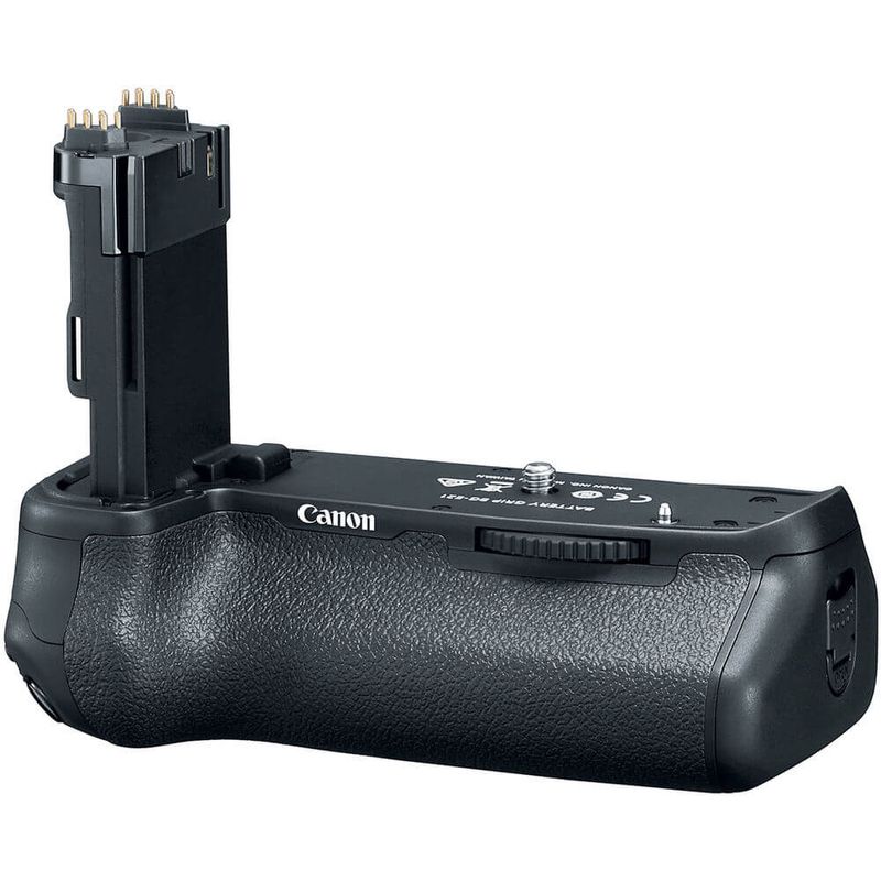 Battery-Grip-Canon-BG-E21-para-EOS-6D-Mark-II