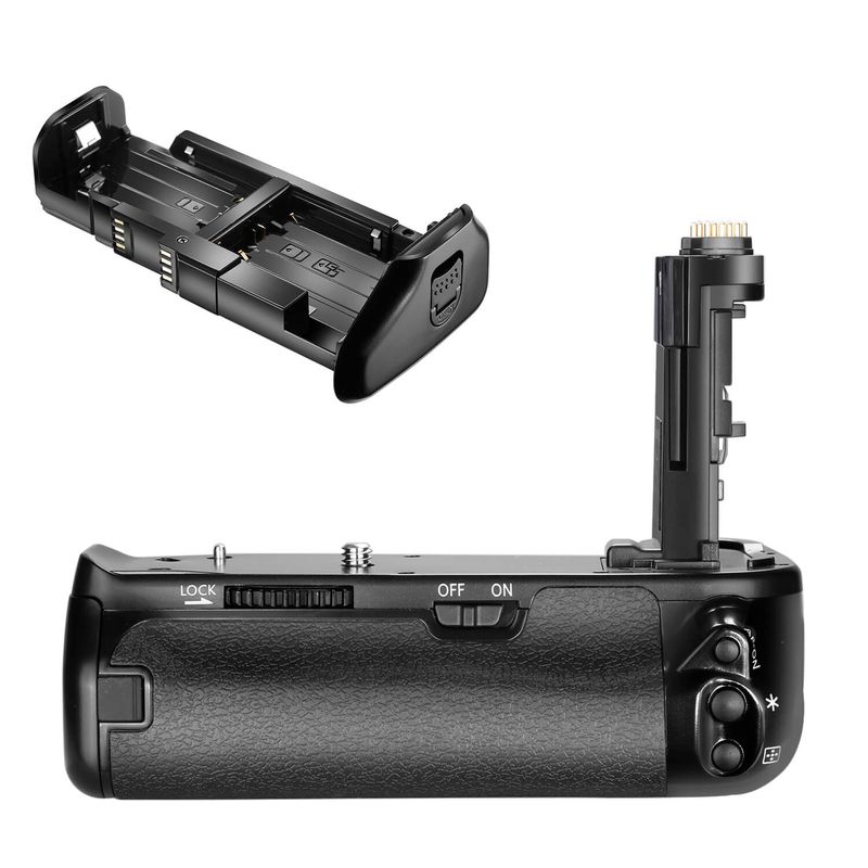 Battery-Grip-Canon-BG-E21-para-EOS-6D-Mark-II