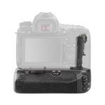 Battery-Grip-Canon-BG-E21-para-EOS-6D-Mark-II