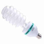 Lampada-Fluorescente-135W-x-220Volts-E27-5500K-Daylight-Luz-Fria-Continua-para-Estudio