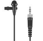 Microfone-de-Lapela-Sennheiser-ME-2-II-Omnidirecional-Profissional