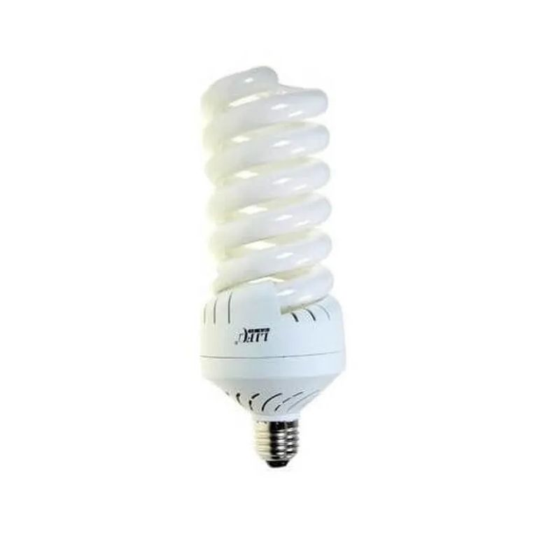 Lampada-Fluorescente-de-30W-x-110Volts-E27-para-Estudio