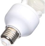 2x-Lampadas-Fluorescente-45W-x-110Volts-E27-5500K-Daylight-Luz-Fria-Continua-CFL-para-Estudio