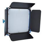 Painel-Led-NiceFoto-SL-1000AIII-50W-Bi-Color-3200-6500K-com-Suporte-e-V-Mount--Bivolt-