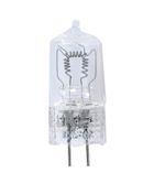 Lampada-Halogena-de-Tungstenio-650W--110V--GX6.35-para-Iluminacao-Continua