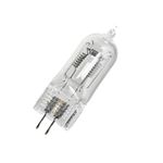 Lampada-Halogena-de-Tungstenio-650W--110V--GX6.35-para-Iluminacao-Continua