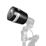 Lampada-de-Flash-Salve-AC-Sy3000-55Ws-E27-Sincronizacao-para-Estudio-Fotografico--110V-