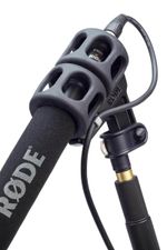 Microfone-Shotgun-Rode-NTG-8-Broadcast-Hiperdirecional-Longo-XLR