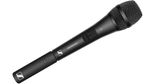 Sistema-Microfone-XLR-Sennheiser-XSW-D-Portable-Interview-Wireless-Digital-com-Montagem-em-Cameras--2.4-GHz