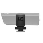 Sistema-Microfone-Sennheiser-XSW-D-Portable-Base-Set-Digital-Wireless-P2-com-Montagem-em-Cameras-2.4GHz