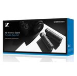 Sistema-Microfone-Sennheiser-XSW-D-Portable-Base-Set-Digital-Wireless-P2-com-Montagem-em-Cameras-2.4GHz