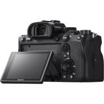 Kit-Sony-a7RIV-Mirrorless-4K-61Mpx--Corpo----Microfone-Lapela-Sennheiser-XSW-D-Wireless-com-Receptor