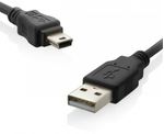 Cabo-USB-e-Mini-USB-5-PIN-para-Cameras-Canon--1.5m-