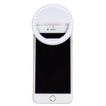 Iluminador-Circular-LED-Celular-SmartPhone-Selfie-Ring-Light--Branco-