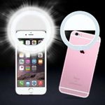 Iluminador-Circular-LED-Celular-SmartPhone-Selfie-Ring-Light--Branco-