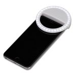 Iluminador-Circular-LED-Celular-SmartPhone-Selfie-Ring-Light--Branco-