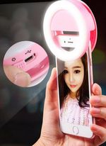 Iluminador-Circular-LED-Celular-SmartPhone-Selfie-Ring-Light--Rosa-