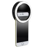 Iluminador-Circular-LED-Celular-SmartPhone-Selfie-Ring-Light--Preto-