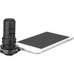 Microfone-para-SmartPhones-Boya-BY-A7H-Condensador-Plugavel