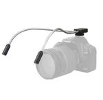 Iluminador-Led-JJC-LED-2D-Flexivel-para-Fotografia-Macro-e-Close-up-para-DSLR