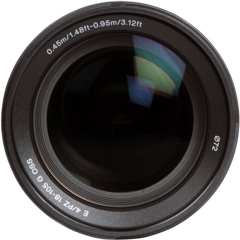 Lente-Sony-E-PZ-18-105mm-f-4-G-OSS-E-Mount--SELP18105G-