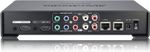 Transmissor-Codificador-Encoder-AVerCaster-HD-Duet-Plus-F239--HDMI-e-Video-Componente