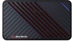 Placa-de-Captura-AVerMedia-GC553-Live-Gamer-Ultra-Transmissao-4K